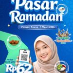 641749437_18141356827492318_8029650669716555458_n