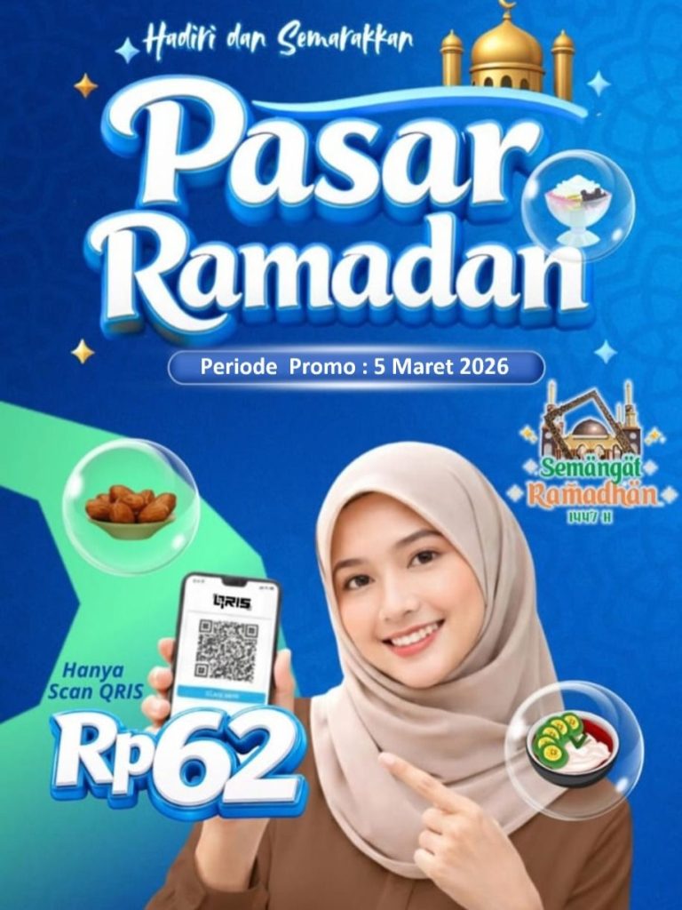 641749437_18141356827492318_8029650669716555458_n