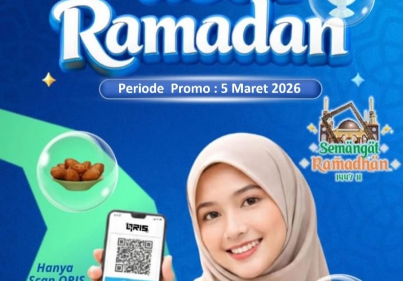 641749437_18141356827492318_8029650669716555458_n