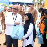 Gerakan-Pangan-Murah-dan-Bazaar-Murah-Dukung-Stabilitas-Harga-Jelang-Idulfitri-1447-H-Kalsel-Kalimantan-Selatan