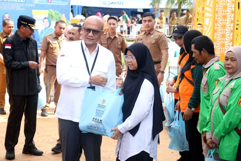 Gerakan-Pangan-Murah-dan-Bazaar-Murah-Dukung-Stabilitas-Harga-Jelang-Idulfitri-1447-H-Kalsel-Kalimantan-Selatan