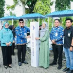 IMG-20260218-WA0172-1152086284