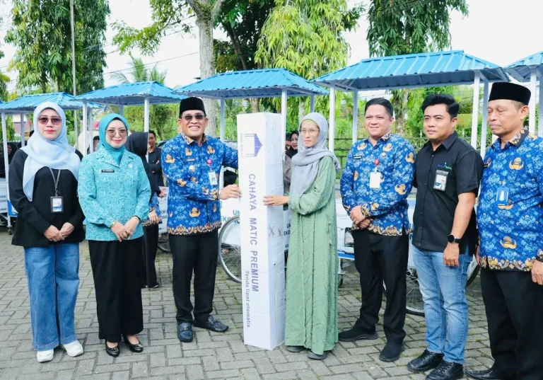 IMG-20260218-WA0172-1152086284