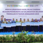 IMG-20260305-WA0117-2223974045