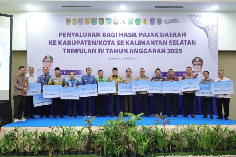 IMG-20260305-WA0117-2223974045