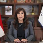 Landscape Clean Feed - Peluncuran Permenkomdigi Turunan PP Tunas