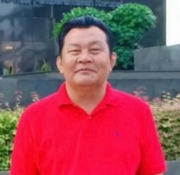 PHOTO-2026-03-27-13-46-43