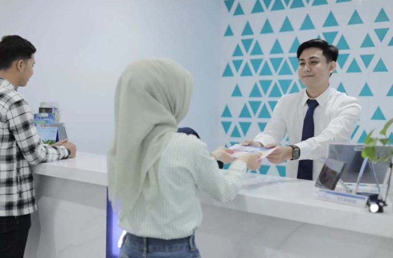 Screenshot_2026-02-21-10-33-10-664_com.android.chrome-edit