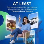 Screenshot_2026-02-21-10-36-32-465_com.android.chrome-edit