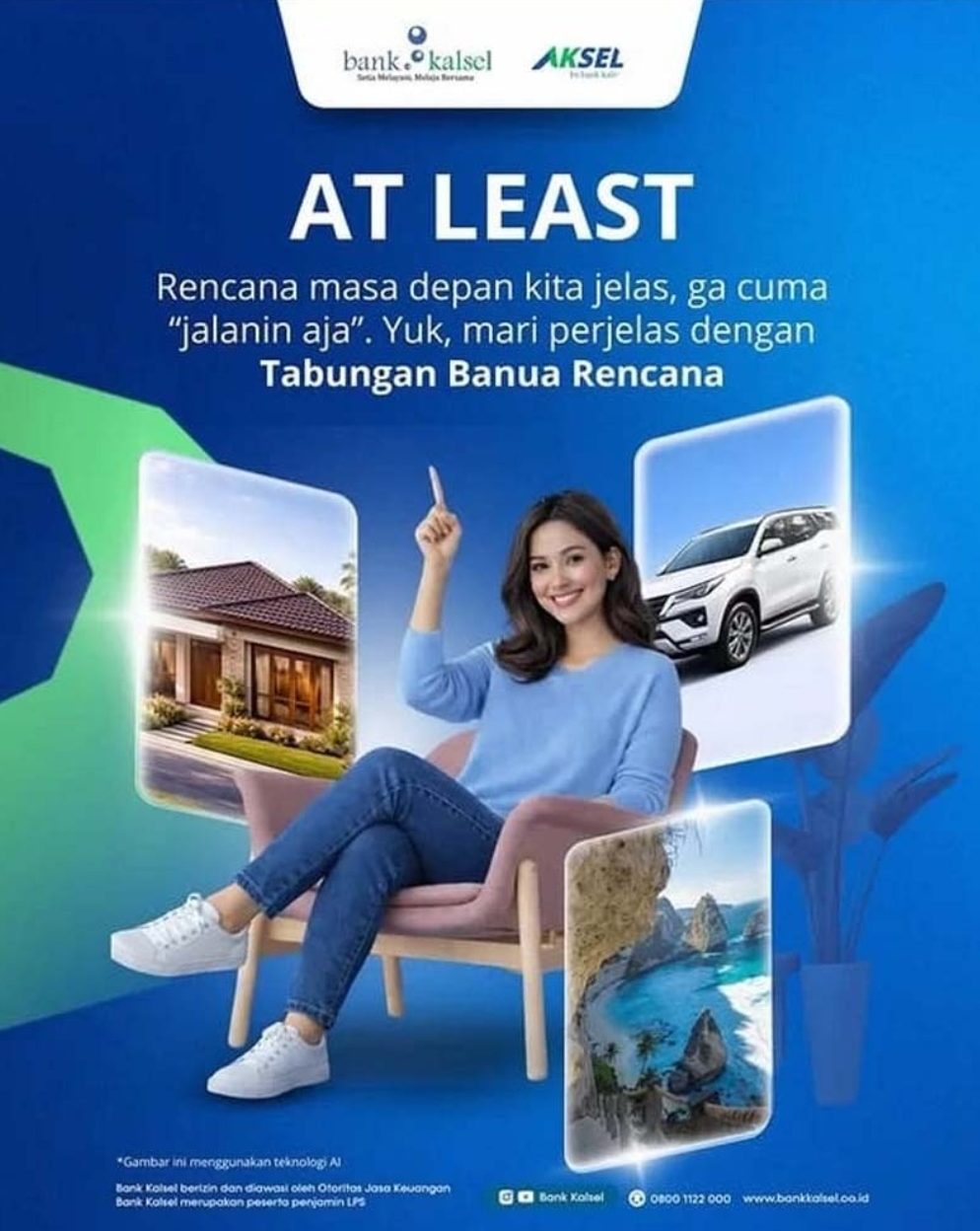 Screenshot_2026-02-21-10-36-32-465_com.android.chrome-edit