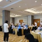 Bank Kalsel Gandeng DJP Kalselteng, Direksi Lapor SPT Tahunan Bersama Screenshot_2026-02-24-22-30-29-510_com.android.chrome-edit