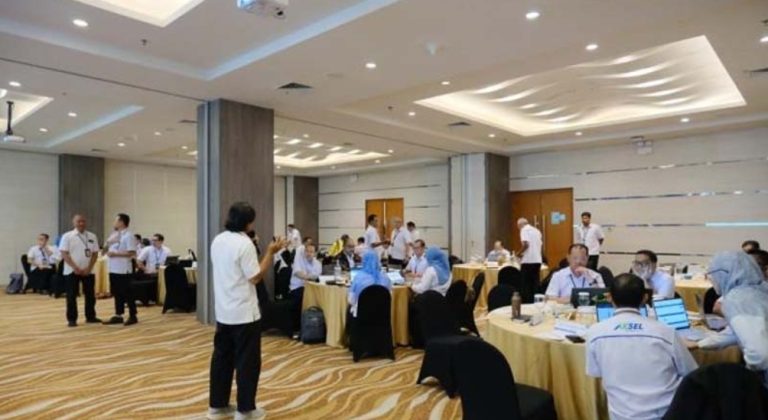 Screenshot_2026-02-24-22-30-29-510_com.android.chrome-edit