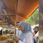 WhatsApp-Image-2026-02-28-at-7.47.20-AM