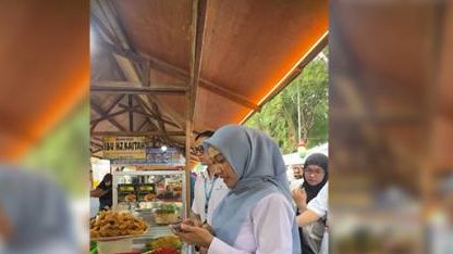 WhatsApp-Image-2026-02-28-at-7.47.20-AM