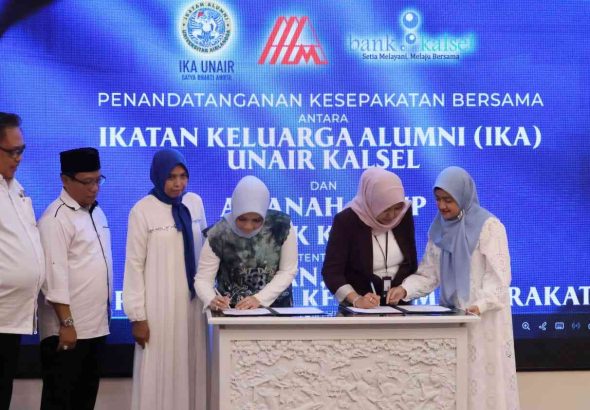 WhatsApp-Image-2026-03-07-at-12.26.12_11zon