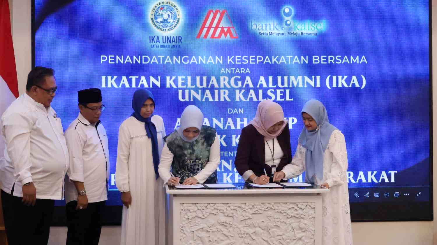 WhatsApp-Image-2026-03-07-at-12.26.12_11zon