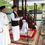 Gubernur Kalsel: Idulfitri Jadi Momentum Perkuat Ibadah dan Sikapi Perbedaan Secara Bijak WhatsApp-Image-2026-03-23-at-21.13.31-scaled