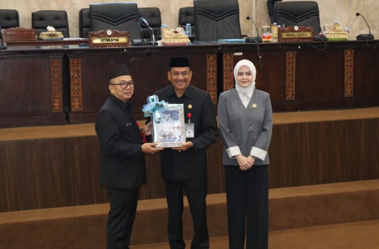 WhatsApp-Image-2026-03-25-at-20.08.48-1-scaled