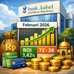 bank kalsel