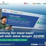 Bank Kalsel Luncurkan Aksel dan ADINK, Perluas Akses Keuangan Warga Pesisir Tanah Laut bankkalsel-posts-2025-01-15-13.51-DE1c1Y9zDHU_1_1-473032275_641513791560092_5665913254209329242_n