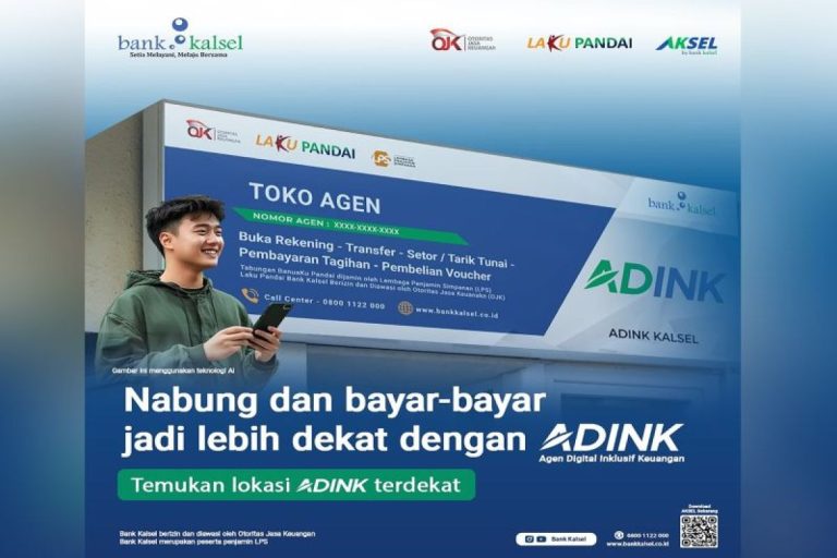 bankkalsel-posts-2025-01-15-13.51-DE1c1Y9zDHU_1_1-473032275_641513791560092_5665913254209329242_n