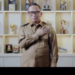 bupati-Rabalong-haji-Fani