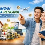 tabungan Rencama Bank Kalsel