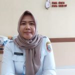 55a1c1e9-8db4-4741-8b18-6a07fe5f81d7-576x1024-1