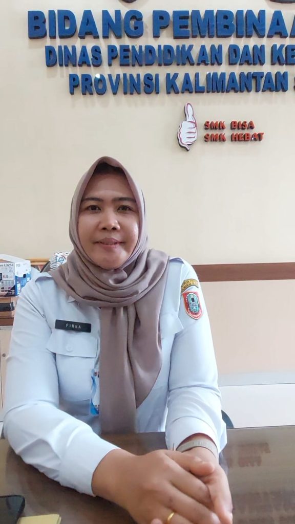 55a1c1e9-8db4-4741-8b18-6a07fe5f81d7-576x1024-1