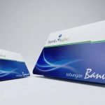 Bank Kalsel Luncurkan Tabungan Banua, Tawarkan Simpanan Fleksibel dengan Bunga Kompetitif Bank Kalsel Hadirkan Tabungan Banua