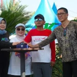 IMG-20260427-WA0026-e1777270040531