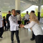 IMG_20260326_091136-1024x741