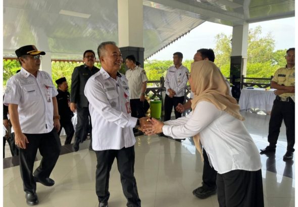 IMG_20260326_091136-1024x741