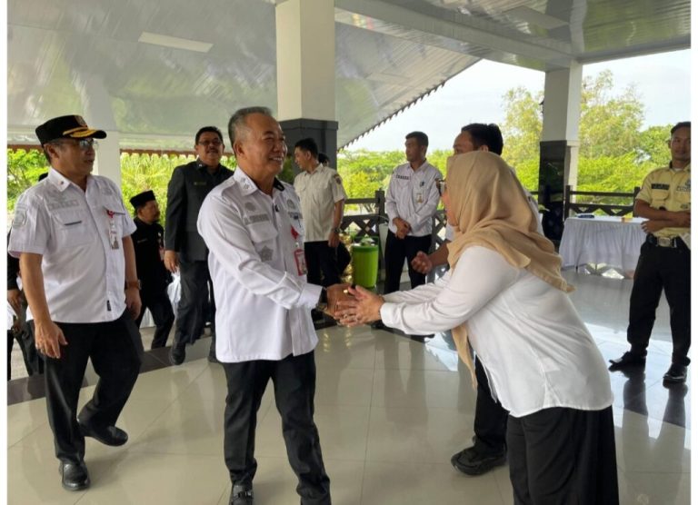 IMG_20260326_091136-1024x741