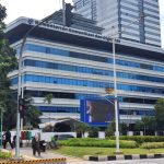 PHOTO-2026-04-10-13-53-26