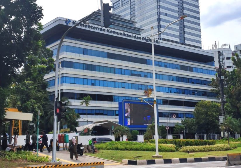 PHOTO-2026-04-10-13-53-26