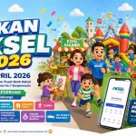 Pekan AKSEL 2026