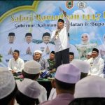 Screenshot_2026-03-06-04-42-21-612_com.android.chrome-edit