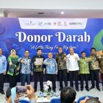 Screenshot_2026-03-27-09-23-01-850_com.android.chrome-edit