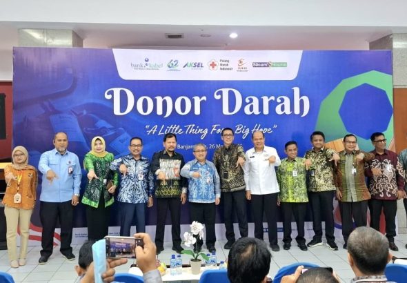 Screenshot_2026-03-27-09-23-01-850_com.android.chrome-edit