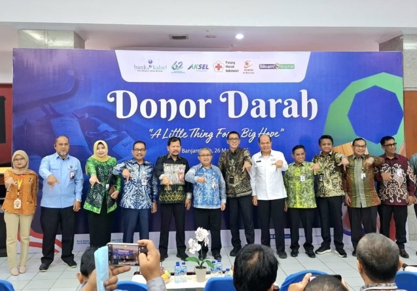 Screenshot_2026-03-27-09-23-01-850_com.android.chrome-edit