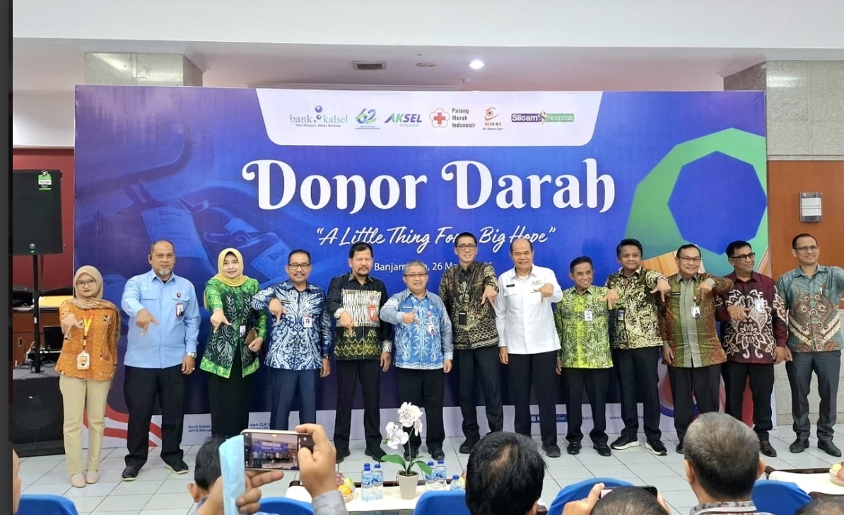 Screenshot_2026-03-27-09-23-01-850_com.android.chrome-edit