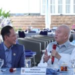 WhatsApp-Image-2026-03-24-at-17.47.11-scaled