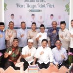 WhatsApp-Image-2026-03-24-at-17.57.38-scaled