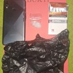 WhatsApp Image 2026-04-01 at 17.29.40