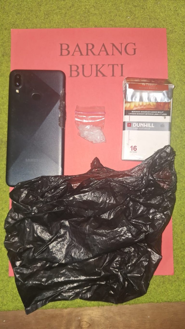 WhatsApp Image 2026-04-01 at 17.29.40