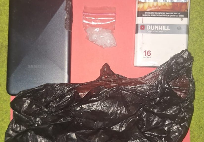 WhatsApp Image 2026-04-01 at 17.29.40