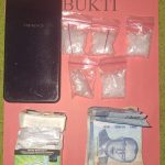 WhatsApp Image 2026-04-02 at 07.50.03 (1)