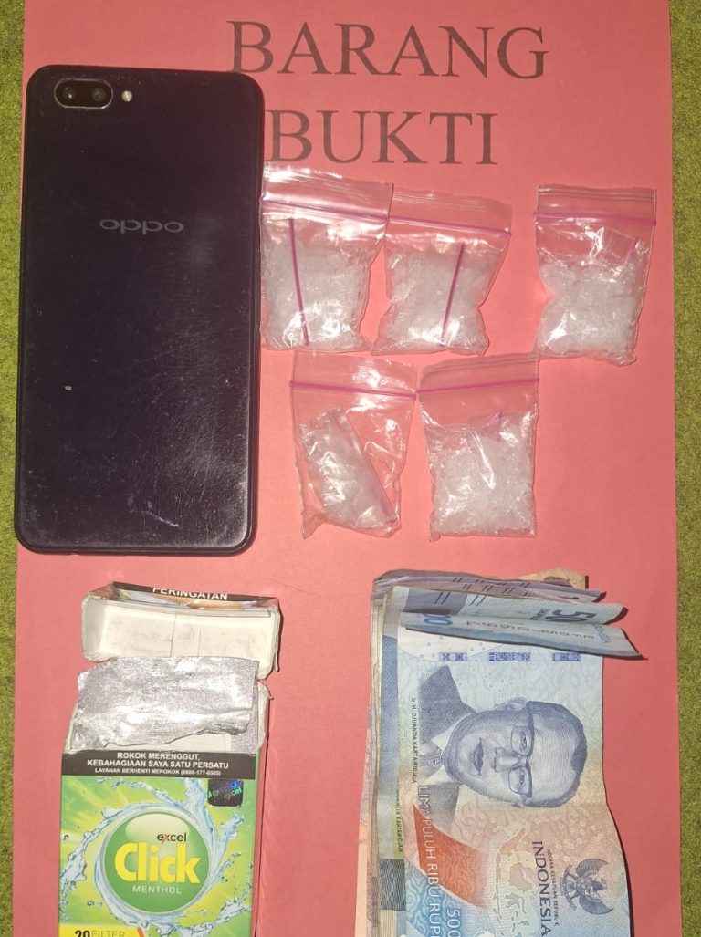 WhatsApp Image 2026-04-02 at 07.50.03 (1)