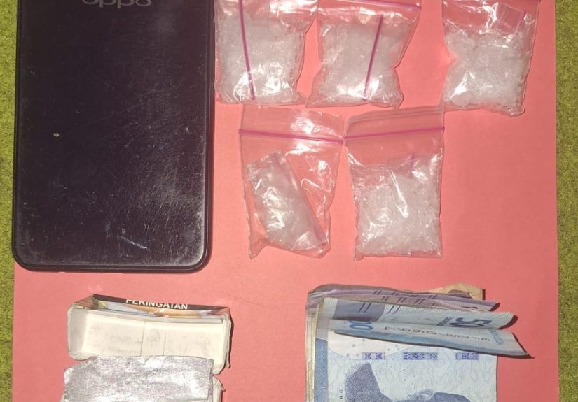 WhatsApp Image 2026-04-02 at 07.50.03 (1)